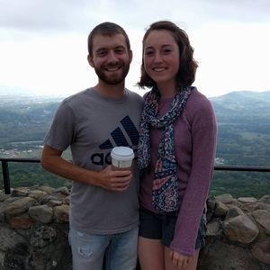 Meet your Posher, Holly